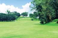 Marina Hills Golf & Country Club - Fairway
